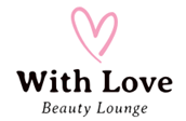 With Love Beauty Lounge